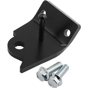 y[J[݌ɂz VtgAbv obNXebvp TChX^huPbg GCv/XR 201038-06 HDX