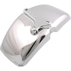 y[J[݌ɂz NBS oCNp[cZ^[ tgtF_[ GCv100A50 (AC16AHC07) bL 314302 HDX