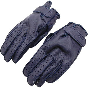 WFCA[v_Nc JRP U[O[u V[g lCr[ MTCY BPS HDX