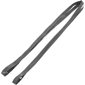 y[J[݌ɂz SH IRC ]ԗp^C 12-27 e[v 27×1.3/8 589524 HDX