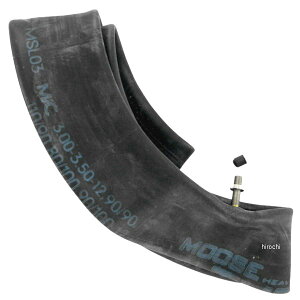 yUSA݌ɂz [X[VO MOOSE RACING ϋv `[u 2.50/2.75-10 TR4 3810-0013 HD