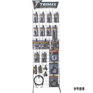 yUSA݌ɂz TRIMAX Xp fBXvC POP Xgbv 9903-0005 HD