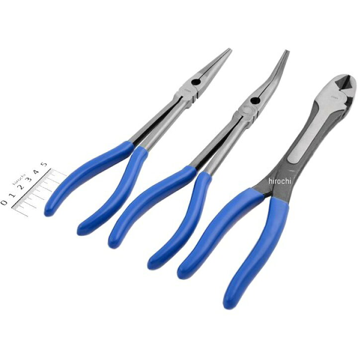 楽天市場】スナップオン Snap-on ブルーポイント ロングリーチ 