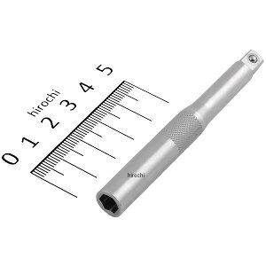 �X�i�b�v�I�� Snap-on �}�O�l�b�g �V�����N �r�b�g �z���_�[ 3-1/4�C���` SGDMRC1-10 HD�X