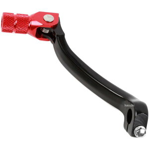 y[J[݌ɂz W[^ ZETA bVtgo[ 04N-17N CRF250RACRF250X  ZE90-4052 HDX