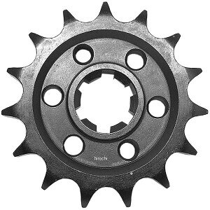 �y���[�J�[�݌ɂ���z �f�B�[�A�[���V�[ DRC �f���� DURA �t�����g�X�v���P�b�g 428/15T 71�N�ȍ~ ���}�n�A�J���T�L D331-406-15 HD�X