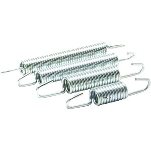 y[J[݌ɂz fB[A[V[ DRC GL][XgXvO X^_[h 57mm 5 D31-31-057 HDX