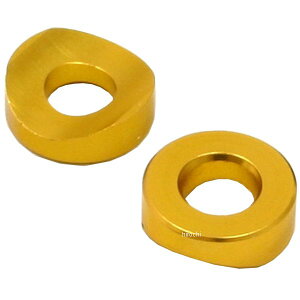 y[J[݌ɂz fB[A[V[ DRC A~bNXy[T[ S[h 2 D58-01-103 HDX