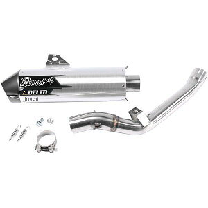 y[J[݌ɂz f^ DELTA TCT[ o4 07Nȍ~ WR250RAWR250X XeX DL30-6204 HDX