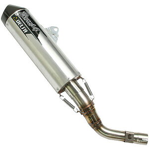 y[J[݌ɂz f^ DELTA TCT[ o4 02N-06N 250SBA01N-07N KLX250ADgbJ[ XeX DL30-6402 HDX