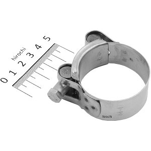 �y���[�J�[�݌ɂ���z �f�B�[�A�[���V�[ DRC �}�t���[�N�����v 44-47mm �X�e�����X D31-32-440 HD�X