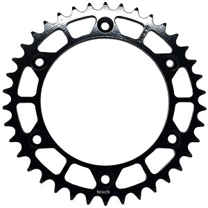 y[J[݌ɂz fB[A[V[ DRC f DURA AXvPbg 520/38T 91N-18N KTMAnXNo[i D34-75-038 HDX