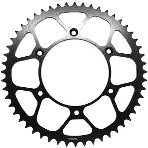 y[J[݌ɂz fB[A[V[ DRC f DURA AXvPbg 520/52T 91N-18N KTMAnXNo[i D34-75-052 HDX