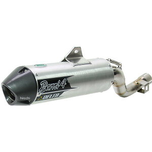 �y���[�J�[�݌ɂ���z �f���^ DELTA �T�C�����T�[ �o����4-S JMCA 08�N�ȍ~ �Z���[ 250�A�g���b�J�[ �X�e�����X DL30-7207 HD�X
