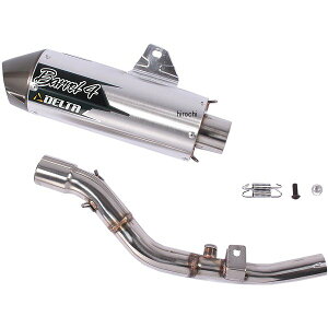 y[J[݌ɂz f^ DELTA TCT[ o4-S JMCA 10Nȍ~ KLX125 XeX DL30-7411 HDX