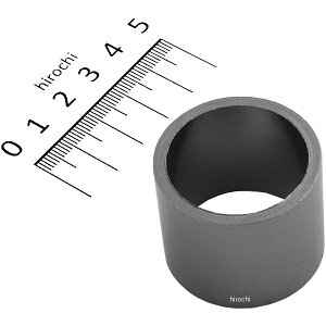 y[J[݌ɂz fB[A[V[ DRC GL][XgWCgKXPbg 86N-17N Z[AgbJ[ D31-41-660 HDX