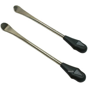 y[J[݌ɂz fB[A[V[ DRC PRO^Co[ 230mm D59-10-113 HDX