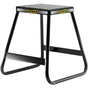 y[J[݌ɂz jbg UNIT It[hoCNX^h A2110 {bNX X^h 376mmx376mmx418mm  UN-A2110 HDX