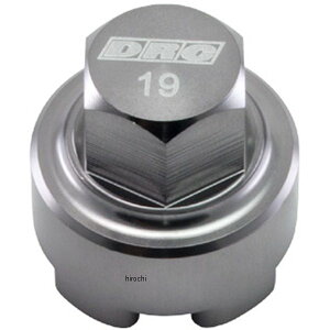 y[J[݌ɂz fB[A[V[ DRC tH[NLbv` [ouc[ WP D59-24-026 HDX