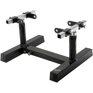 y[J[݌ɂz jbg UNIT GWX^h ^CvA VOp 315mmx353mmx205mm  UN-E7120 HDX
