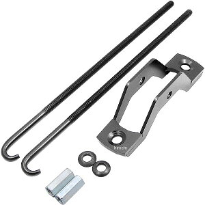 y[J[݌ɂz jbg UNIT XvORvbT[ L UN-P1124 HDX