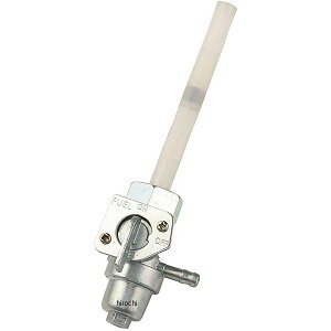 y[J[݌ɂz jbg UNIT t[GRbN 95N-07N XR250AXR250onACRM250AR Xg[i[ UN-N0022 HDX