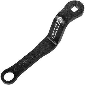 �y���[�J�[�݌ɂ���z ���j�b�g UNIT �V���b�N�X�p�i�����` 13mm 3�A8DR UN-P3716 HD�X