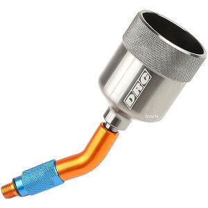 y[J[݌ɂz fB[A[V[ DRC TXyVc[ N RCUu[hJbv WP D59-37-157 HDX