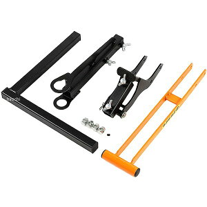 y[J[݌ɂz jbg UNIT IvV r[hu[J[ UN-E1258 HDX