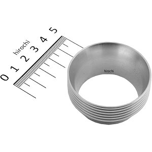 ANeBu ACTIVE tB^[A_v^[ ~Nj TMRLu^[p38 A~o 35153804 HDX