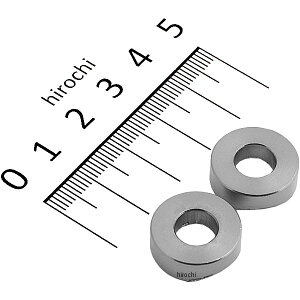 y[J[݌ɂz fB[A[V[ DRC A~bNXy[T[ `^ 2 D58-01-105 HDX