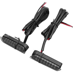 �y���[�J�[�݌ɂ���z �W�[�^ ZETA �t���b�V���[ �ėp �v���e�N�^�[XC�p �X���[�N ZE72-3992 HD�X