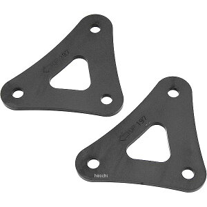 y[J[݌ɂz GtFbNX EFFEX [_ELbg 20mm_E 13N-14N CBR400RACB400FA400X PHA197D HDX