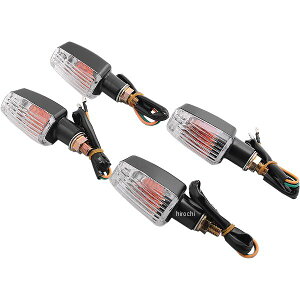 y[J[݌ɂz }bh}bNX MAD MAX ėp ~jEBJ[ /NA 4 MM11-0024BC HDX