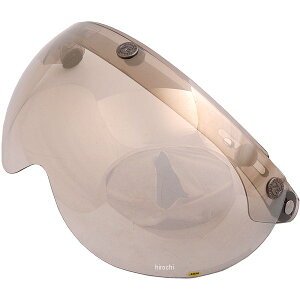 �i�i�j�[�W���� 72JAM �A�r�G�[�V�����V�[���h �t���b�V���~���[�V�����p���S�[���h APS-03 HD�X