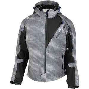 y[J[݌ɂz JK-579 R~l KOMINE H~f veNg \tgVFEC^[p[J[ IFU fB[X X[N WMTCY 4573325714090 HDX