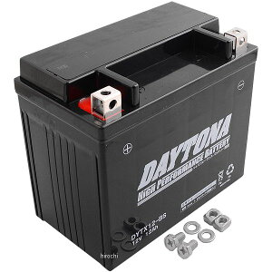 �y���[�J�[�݌ɂ���z �f�C�g�i �n�C�p�t�H�[�}���X�o�b�e���[ DYTX12-BS 92885 HD�X