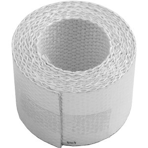 �y���[�J�[�݌ɂ���z �f�C�g�i �f�M�O���X�E�[�� ���[���^�C�v 50mmX2000mm 96245 HD�X