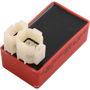 yUSA݌ɂz Rick's Motorsport Electrics CDI jbg HOT SHOT V[Y 99N-00N z_ TRX400EX FourTrax 1 2101-0019 HDX