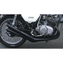 楽天市場】350SS（パーツ｜バイク用品）：車用品・バイク用品の通販