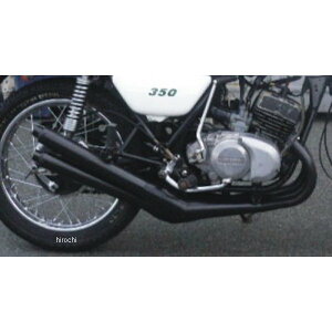 h~RNV VbgK`o[A 350SSA250SSAKH250 h X`[ 15021 HDX