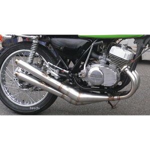 �h���~�R���N�V���� �V���b�g�K���`�����o�[B 350SS�A250SS�AKH250 �X�e�����X�� 15022 HD�X