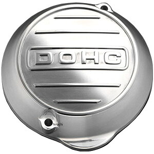 h~RNV Z2^Cv JX^|CgJo[ Z400FXA[t@[AGPZ 20064 HDX