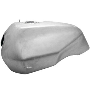 h~RNV A~^N CB1100 ^CvR 23005 HDX