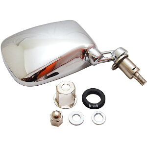 h~RNV ~[ CB1100ACB1100R ^CvR  bL 1{ 23017 HDX