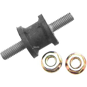 �h���~�R���N�V���� �A�b�p�[�J�E�� CB1100�ACB1100R �^�C�vR �Œ�h�U�S���{���g 1���� 23044 HD�X