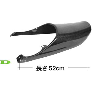 h~RNV e[JE [t@[1100 Z2^Cv J[{ 30010 HDX