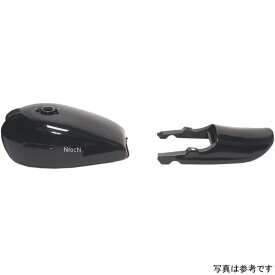 ドレミコレクション 外装セット Z1000A1、Z750D1 RSタイプ D1緑 40104 HD店