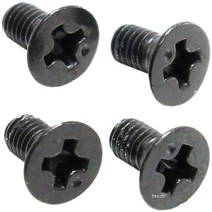 h~RNV ^NGu{g Z1AZ2AZ1000A[t@[ 10033 HDX