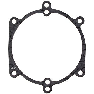 h~RNV |Cgx[XJo[KXPbg Z1AZ2AZ1000 1 10176 HDX